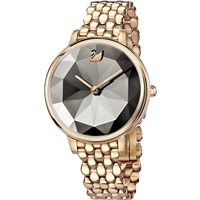 Reloj Swarovski Mujer in Acero 5416023 - 5416023